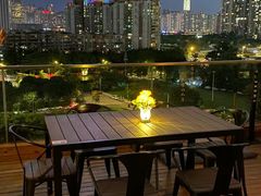 -小茶闲舍·观景商务茶馆(广州塔店)