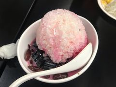 -前门·鲜肉火锅(长风店)