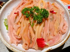 极品鹅肠-园里火锅(仁和新城店)