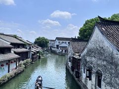 -仓桥直街