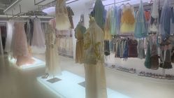 -非常六加一儿童摄影(同安店)