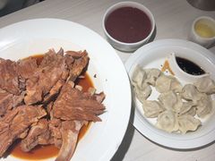 -九毛九西北菜(番禺万达店)