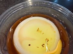 -耙吉吉川味小酒馆(本地人回头店)
