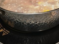 -椰小鸡·琼州糟粕醋·火锅(美兰缤纷城店)