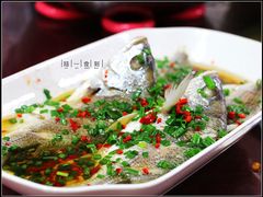 -龙浔虾欢(祥岭路店)