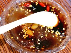 -串大叔炭火烤串·鸡西大冷面刀削面(总店)