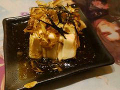-小司的料理(新街口店)