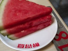 -醉得意(武大店)