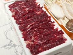 -八合里牛肉火锅(深圳龙华硅谷店)