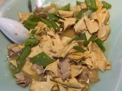 -福禄财东北菜(珠江帝景店)