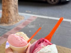 -Dip in Gelato(富民路店)