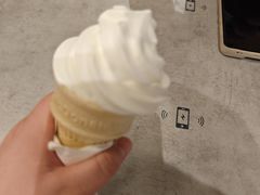 -麦当劳(豫园店)