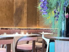 -BetterThai 泰加(苏州中心店)