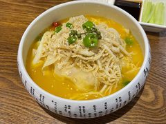 -全聚德(江宁店)