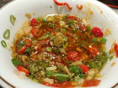 -八合里牛肉火锅(新洲店)