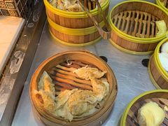 -吉布鲁牛排海鲜自助(巴南万达广场店)