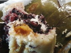 -鼎香皇高佬苏裹蒸粽