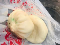 -石头门坎