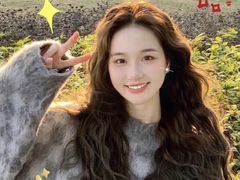 -紫荆广场·花漫里