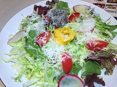 -闽海肴(北辰荟店)