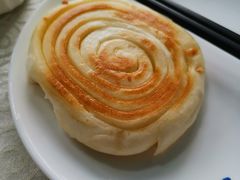 -学成饭店(官南大道店)