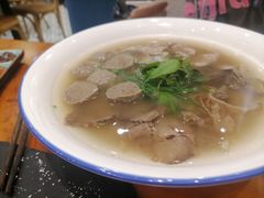 -阮氏娘·越南料理(双子塔店)