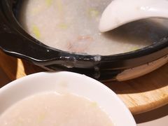 -蔡澜点心·粤菜(西单大悦城店)