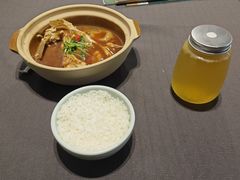 -肆月河豚·新淮扬菜·烤鸭(中关村店)