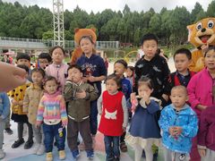 -仙海旅游度假区