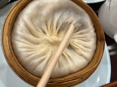 -富春茶社(国庆路店)