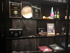 -Goose Island Brewhouse鹅岛精酿啤酒酿造工坊餐厅