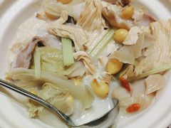 -宴荟·粤式臻味(领展店)