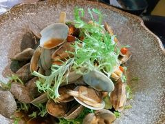 艳遇花甲-嘎嘎鸭脑壳(蜀汉路店)