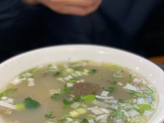 -山沟沟炒鸡(颐灏·海怡名都店)