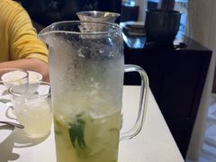 -时间仓(湘江世纪城店)