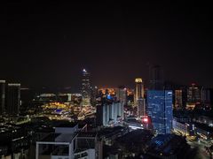 -普拉达游泳健身(水湾1979店)