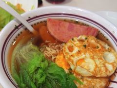 -太兴餐厅(东方广场分店)