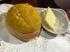 佐敦扎记港式茶餐厅(恒茂华城店)-佐敦茶餐厅(恒茂华城店)