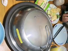 -三个渔夫·蒸汽海鲜(小白楼店)