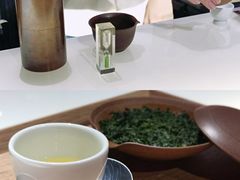 玉露茶-飛鳥製茶