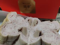 -司乎(大洋百货店)