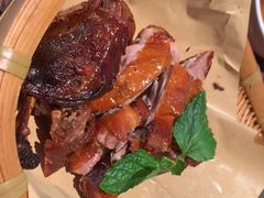 -望湘园·洞庭渔宴(浦江欢乐颂店)