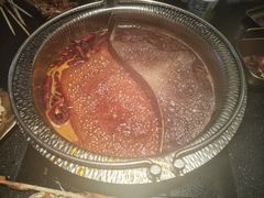-牛New寿喜烧(闵行龙湖天街店)