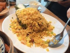 -墨宴(西洋湖店)