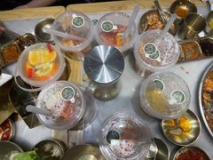 -%百分茶(江阴万达店)