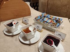 -济南喜来登酒店