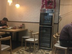 -阿琴面馆(武林路店)