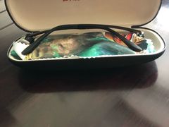 -青聪儿童眼镜(五官科医院宝庆路店)