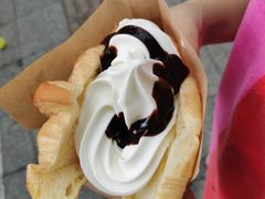 -麦当劳(宜安广场店)