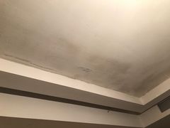 -申远空间设计丨大宅别墅装修定制(徐汇设计中心)